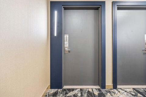 Photo 20 at 2301 - 15 Ellerslie Avenue, Willowdale West, Toronto