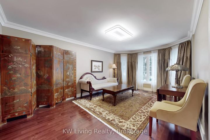 Photo 38 at 24 Highview Crescent, Bayview Hill, Richmond Hill