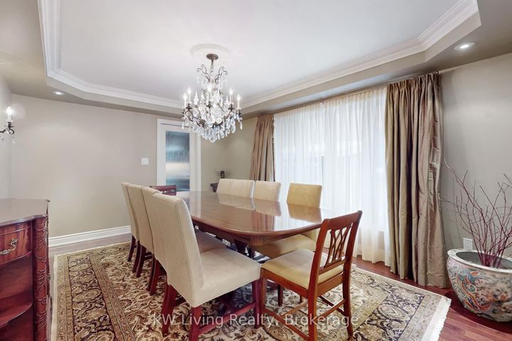 Photo 41 at 24 Highview Crescent, Bayview Hill, Richmond Hill