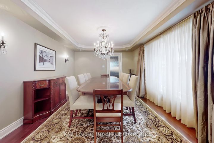 Photo 42 at 24 Highview Crescent, Bayview Hill, Richmond Hill