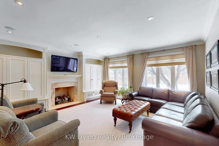 Photo 43 at 24 Highview Crescent, Bayview Hill, Richmond Hill