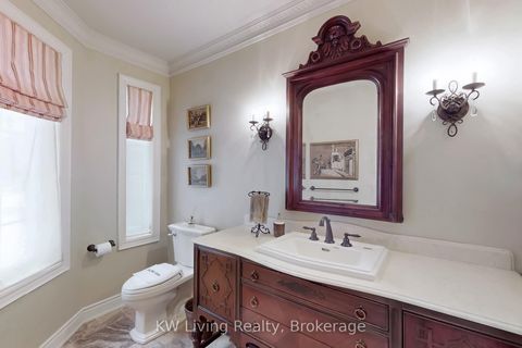 Photo 13 at 24 Highview Crescent, Bayview Hill, Richmond Hill