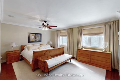 Photo 23 at 24 Highview Crescent, Bayview Hill, Richmond Hill