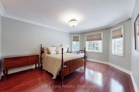 Photo 28 at 24 Highview Crescent, Bayview Hill, Richmond Hill