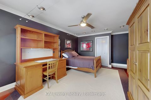 Photo 29 at 24 Highview Crescent, Bayview Hill, Richmond Hill