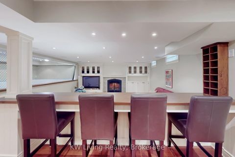 Photo 33 at 24 Highview Crescent, Bayview Hill, Richmond Hill