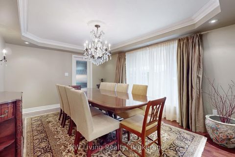 Photo 41 at 24 Highview Crescent, Bayview Hill, Richmond Hill