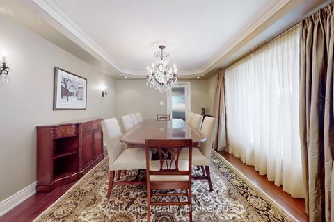 Photo 42 at 24 Highview Crescent, Bayview Hill, Richmond Hill