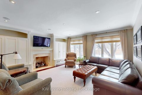 Photo 43 at 24 Highview Crescent, Bayview Hill, Richmond Hill