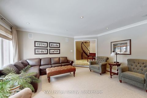 Photo 45 at 24 Highview Crescent, Bayview Hill, Richmond Hill