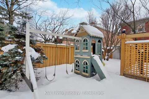 Photo 48 at 24 Highview Crescent, Bayview Hill, Richmond Hill