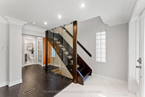 Photo 7 at 37 Johnston Avenue, Westgate, Toronto