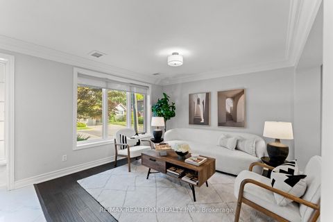 Photo 9 at 37 Johnston Avenue, Westgate, Toronto