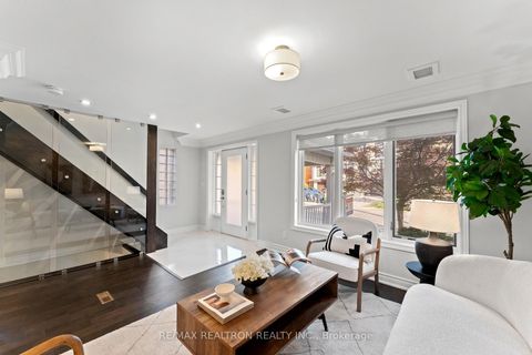 Photo 10 at 37 Johnston Avenue, Westgate, Toronto