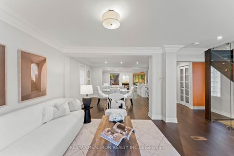 Photo 11 at 37 Johnston Avenue, Westgate, Toronto