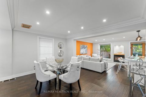 Photo 12 at 37 Johnston Avenue, Westgate, Toronto