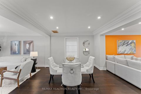 Photo 13 at 37 Johnston Avenue, Westgate, Toronto