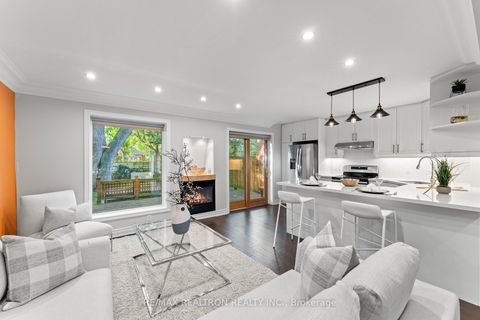 Photo 14 at 37 Johnston Avenue, Westgate, Toronto