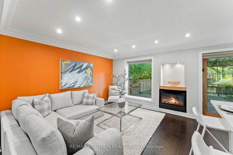 Photo 16 at 37 Johnston Avenue, Westgate, Toronto