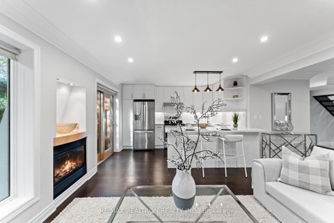 Photo 17 at 37 Johnston Avenue, Westgate, Toronto