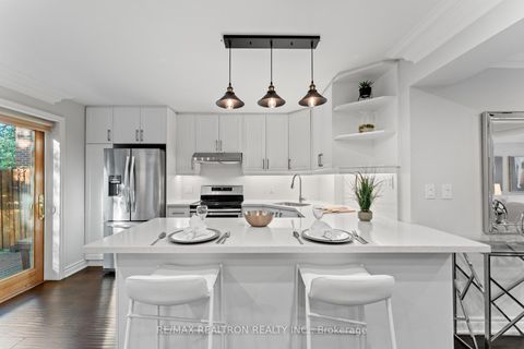 Photo 18 at 37 Johnston Avenue, Westgate, Toronto