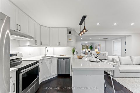 Photo 19 at 37 Johnston Avenue, Westgate, Toronto