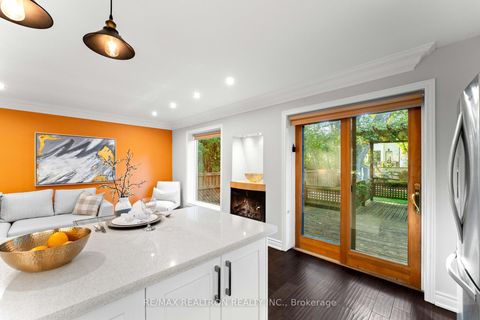 Photo 20 at 37 Johnston Avenue, Westgate, Toronto