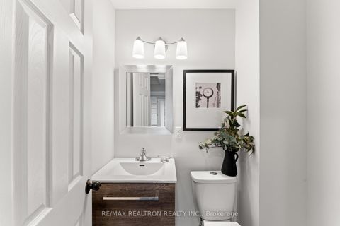 Photo 26 at 37 Johnston Avenue, Westgate, Toronto