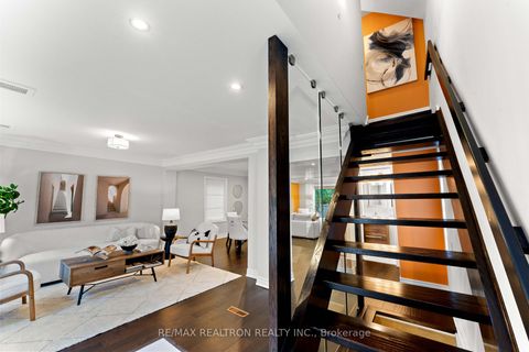 Photo 27 at 37 Johnston Avenue, Westgate, Toronto