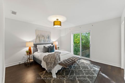 Photo 28 at 37 Johnston Avenue, Westgate, Toronto