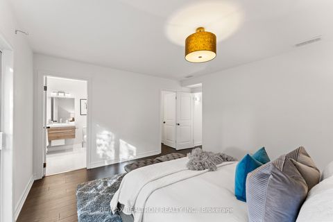 Photo 29 at 37 Johnston Avenue, Westgate, Toronto