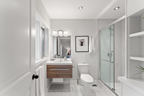 Photo 30 at 37 Johnston Avenue, Westgate, Toronto