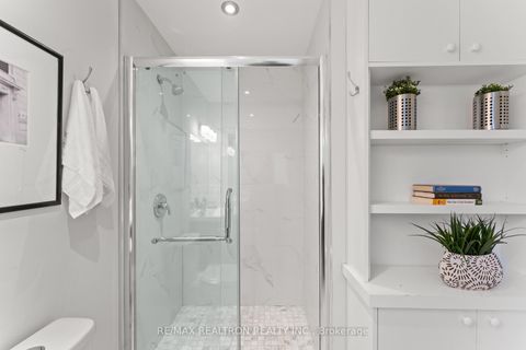 Photo 31 at 37 Johnston Avenue, Westgate, Toronto