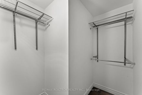 Photo 32 at 37 Johnston Avenue, Westgate, Toronto