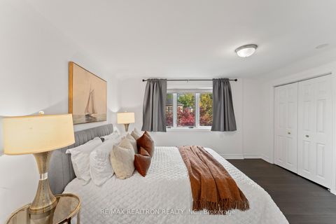 Photo 33 at 37 Johnston Avenue, Westgate, Toronto