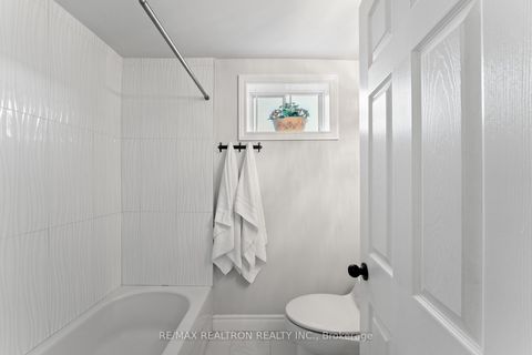 Photo 36 at 37 Johnston Avenue, Westgate, Toronto