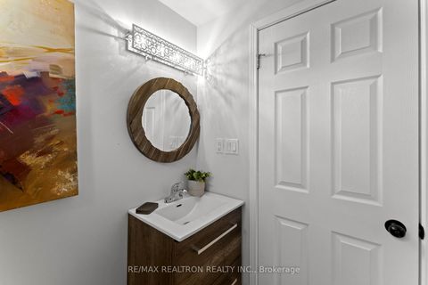 Photo 37 at 37 Johnston Avenue, Westgate, Toronto