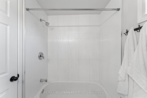 Photo 38 at 37 Johnston Avenue, Westgate, Toronto