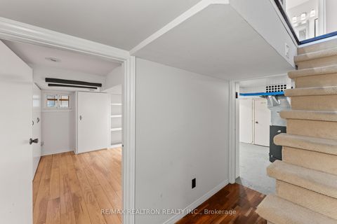 Photo 39 at 37 Johnston Avenue, Westgate, Toronto