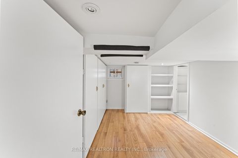 Photo 40 at 37 Johnston Avenue, Westgate, Toronto