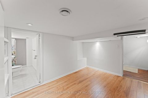 Photo 41 at 37 Johnston Avenue, Westgate, Toronto