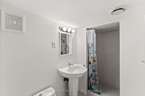 Photo 42 at 37 Johnston Avenue, Westgate, Toronto