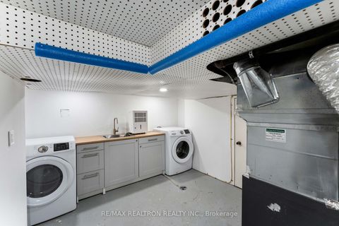 Photo 43 at 37 Johnston Avenue, Westgate, Toronto