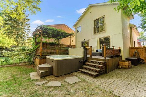 Photo 44 at 37 Johnston Avenue, Westgate, Toronto