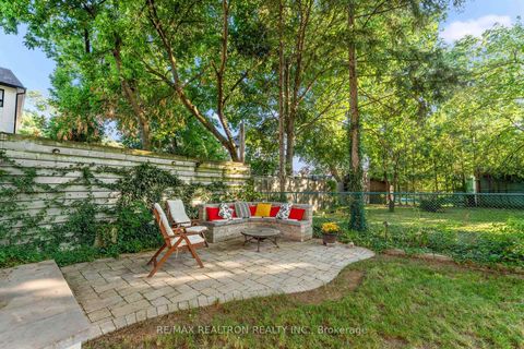 Photo 45 at 37 Johnston Avenue, Westgate, Toronto