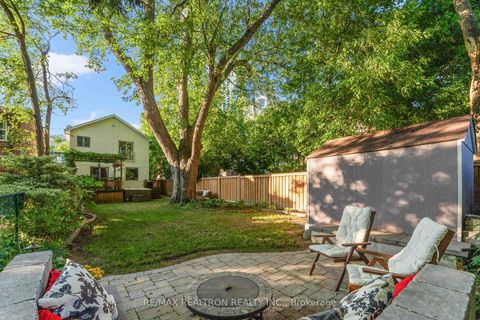 Photo 46 at 37 Johnston Avenue, Westgate, Toronto