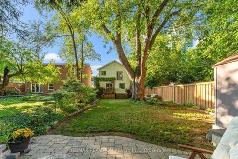 Photo 47 at 37 Johnston Avenue, Westgate, Toronto