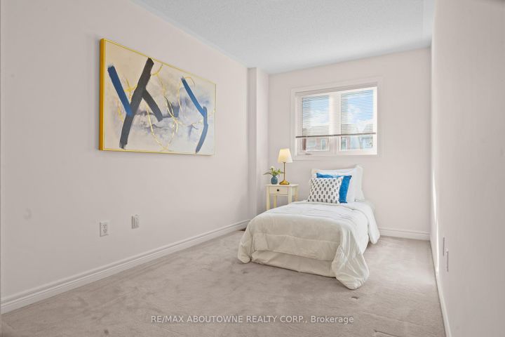 Photo 20 at 148 Littlewood Drive, RO River Oaks, Oakville