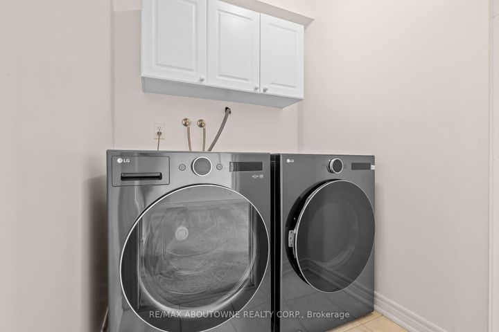 Photo 23 at 148 Littlewood Drive, RO River Oaks, Oakville