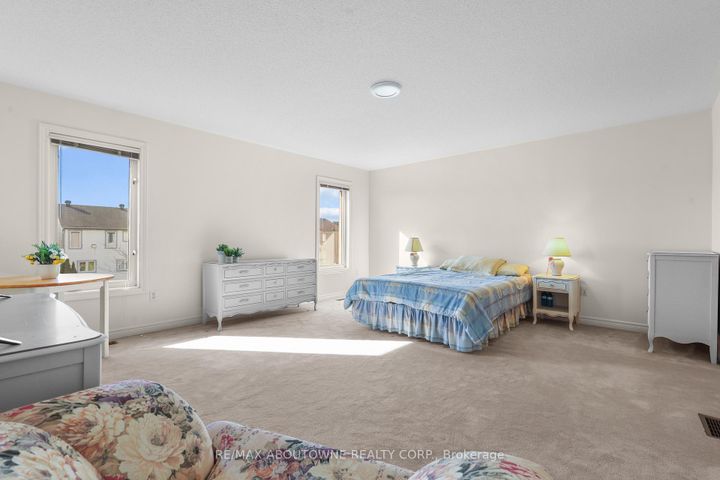 Photo 26 at 148 Littlewood Drive, RO River Oaks, Oakville